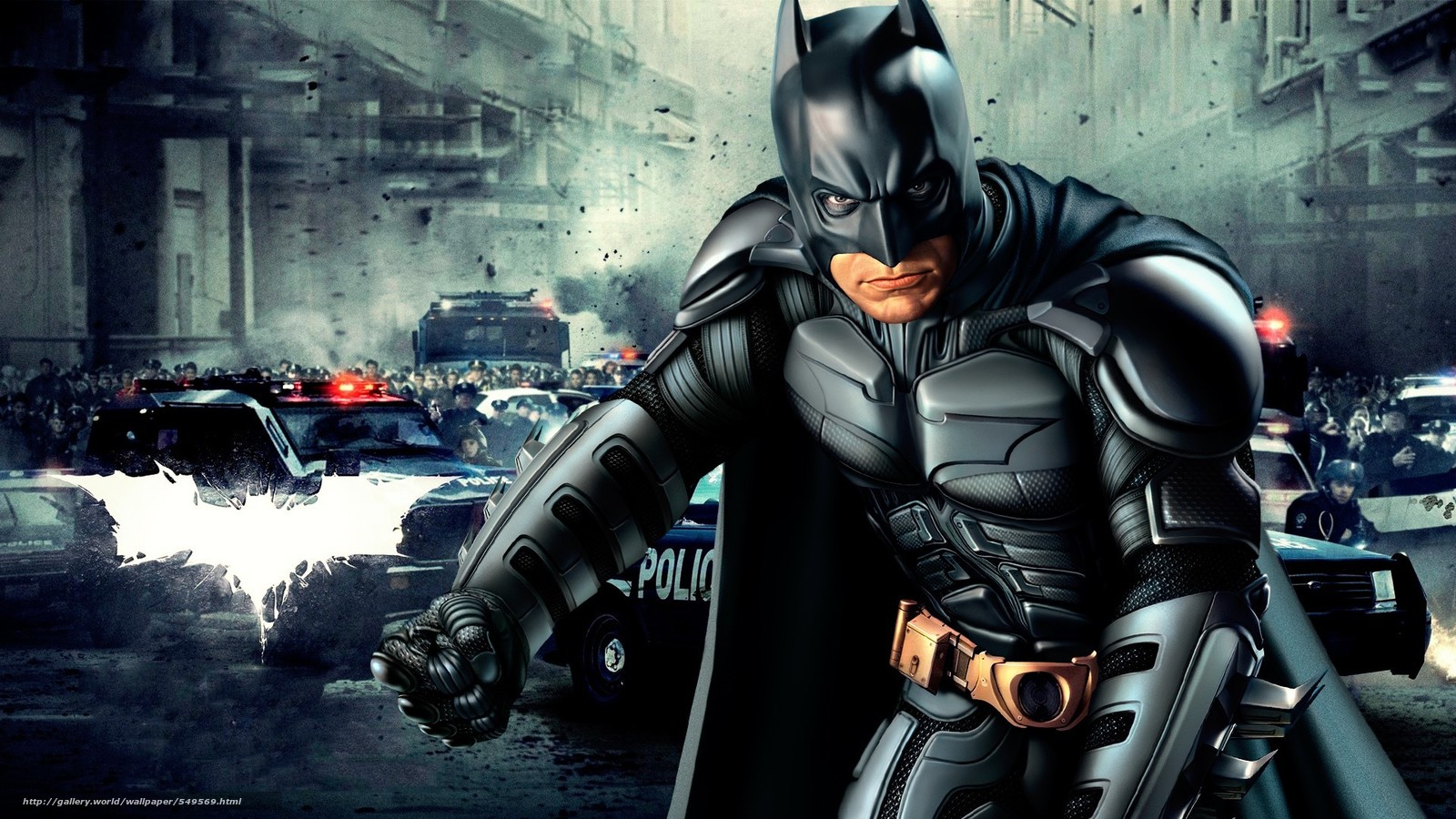 Dunkler Ritter Erhebt Sich Hd Tapete Batman Erfundener Charakter Film Poster Album Cover 357109 Wallpaperuse