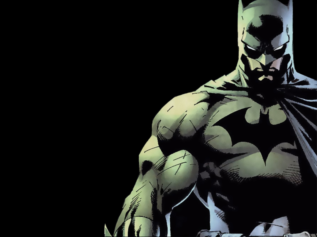 fondo de pantalla de comic de batman,hombre murciélago,superhéroe,personaje de ficción,liga de la justicia,supervillano