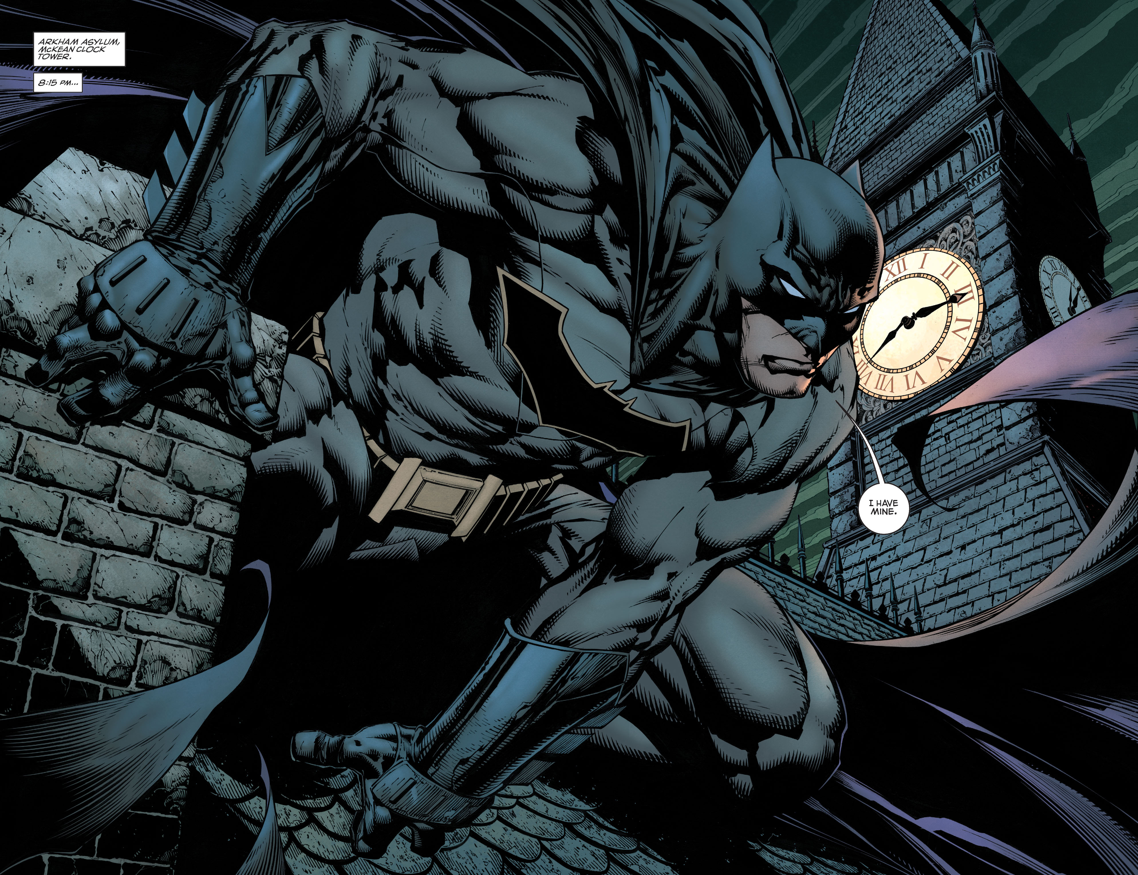 batman comic wallpaper,fictional character,batman,superhero,justice league,fiction