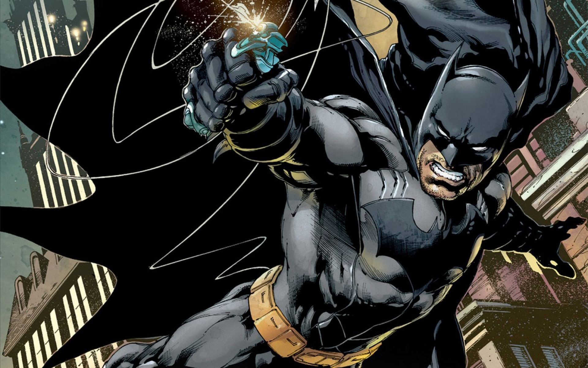 batman comic wallpaper,batman,erfundener charakter,superheld,gerechtigkeitsliga,cg kunstwerk