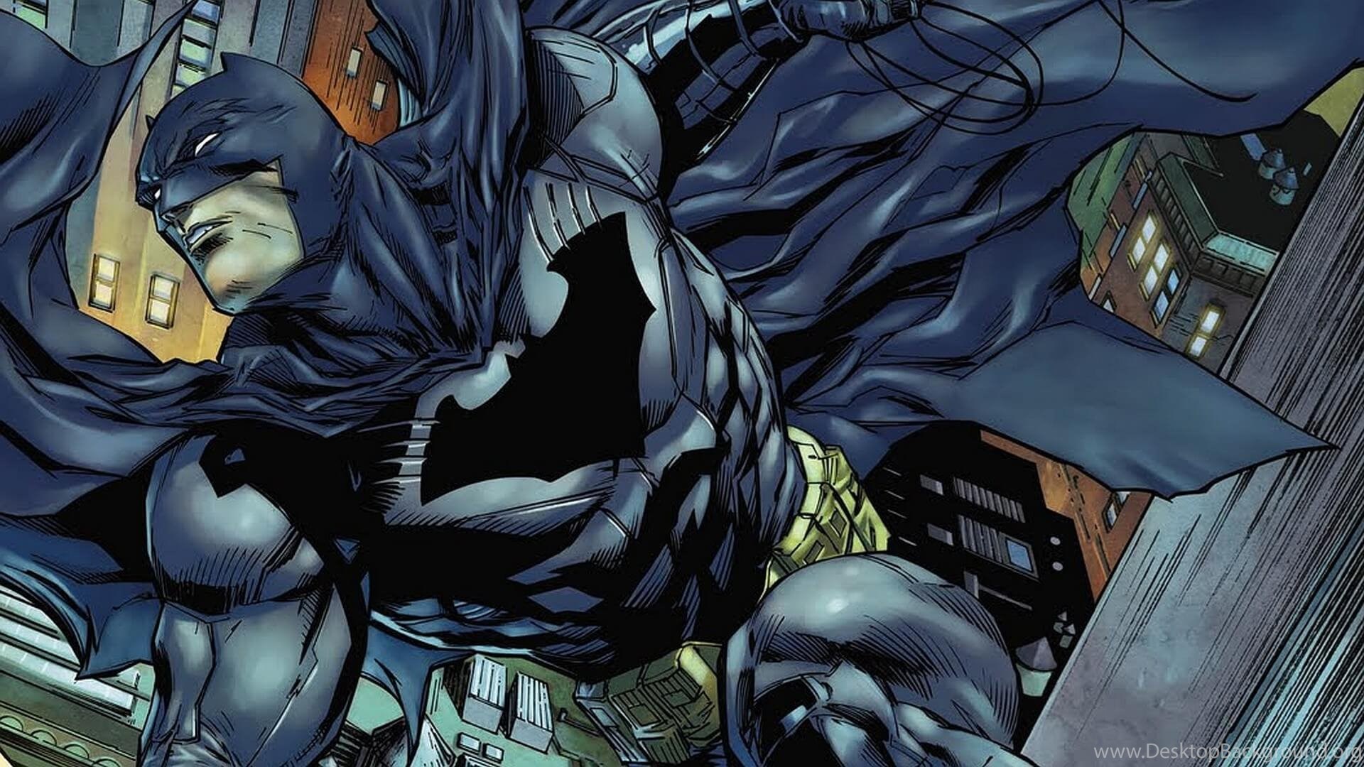 batman comic wallpaper,fictional character,batman,superhero,cg artwork,fiction