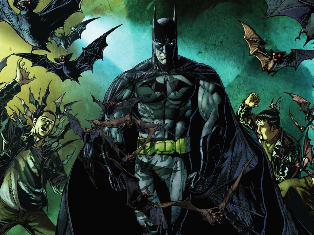 fondo de pantalla de comic de batman,hombre murciélago,personaje de ficción,superhéroe,liga de la justicia,ilustración