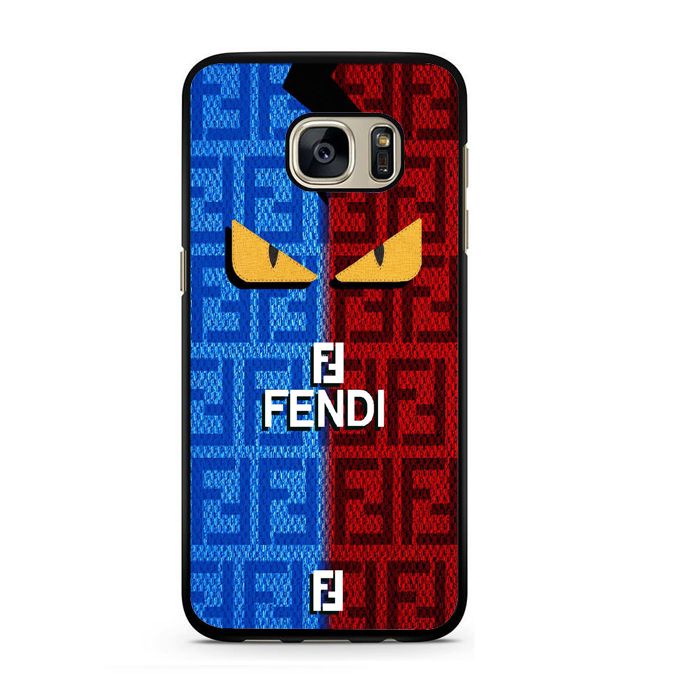 Fendi phone HD wallpapers