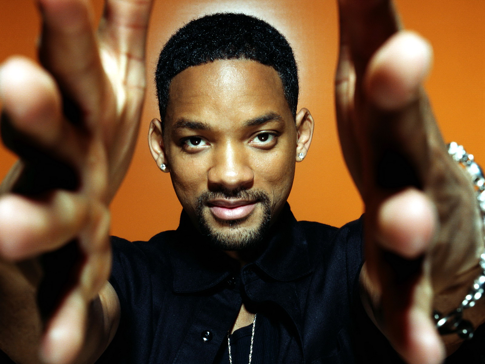 will smith fonds d'écran hd,cheveux,coiffure,front,geste,barbe