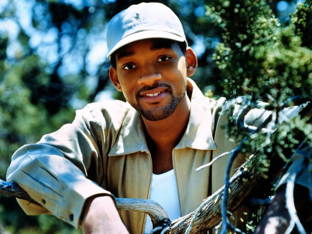 will smith hd wallpapers,music,adaptation,music artist,smile