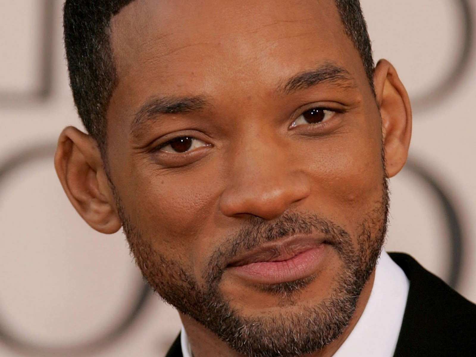 will smith fondos de pantalla hd,cabello,cara,frente,ceja,barba