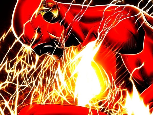 dc comics live wallpaper,personaje de ficción,calor,hombre araña,superhéroe,diseño gráfico