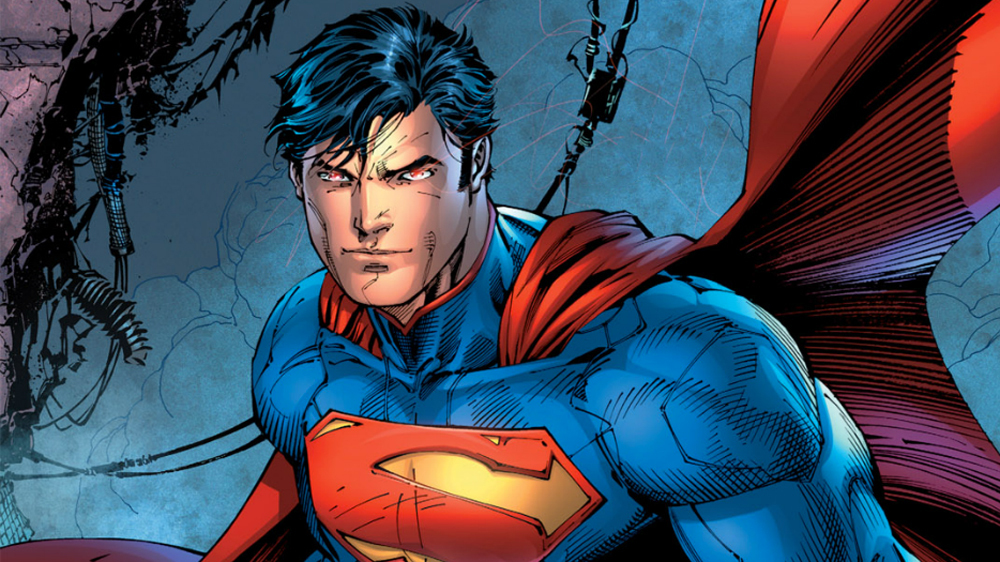 dc comics live wallpaper,superman,superhero,fictional character,hero,justice league