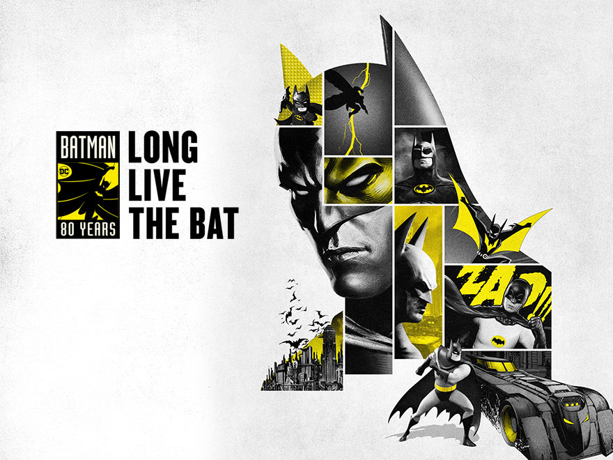 dc comics live wallpaper,batman,fictional character,yellow,graphic design,transformers