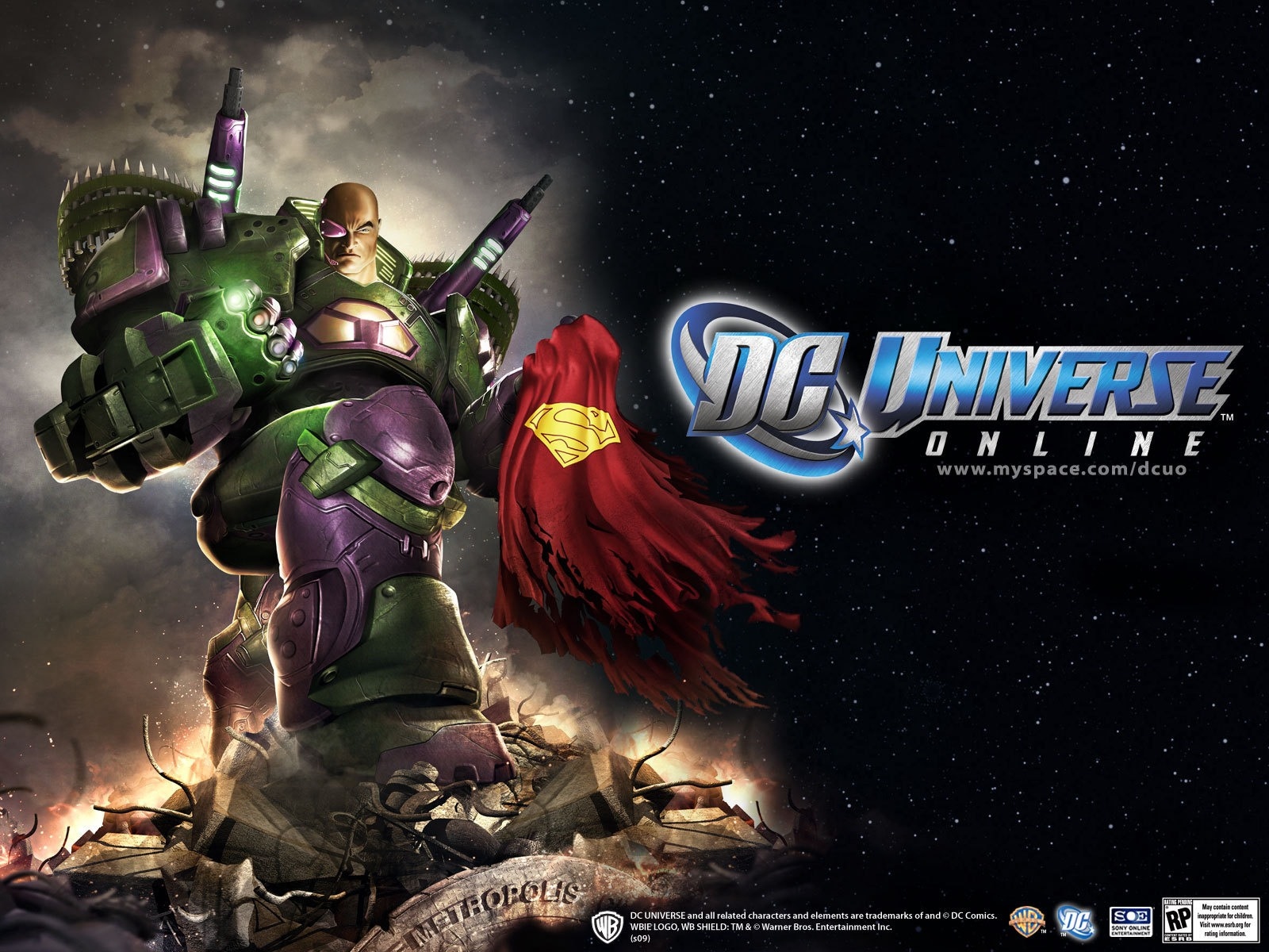 dc comics live wallpaper,action adventure game,pc game,fictional character,adventure game,games