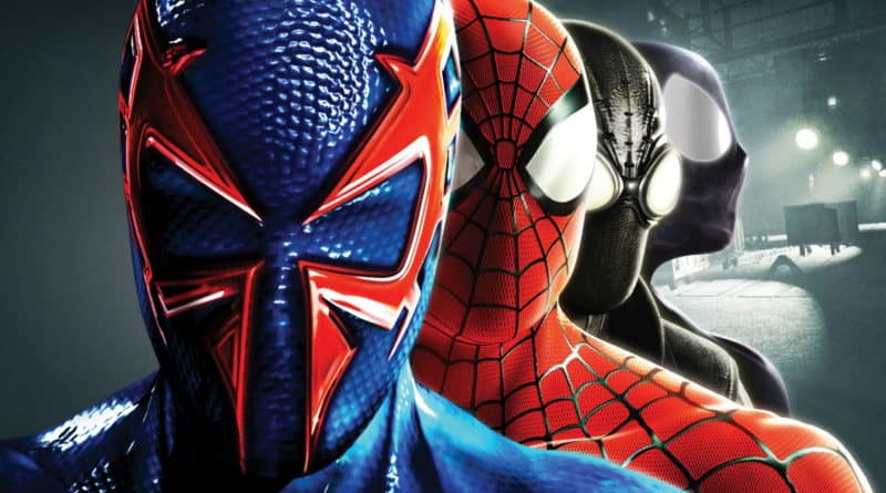 cool superhero wallpapers,spider man,fictional character,superhero,hero