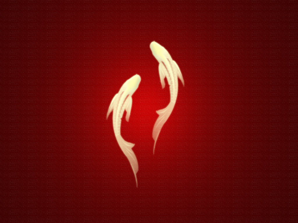 chinese symbol wallpaper,red,logo,graphics,font