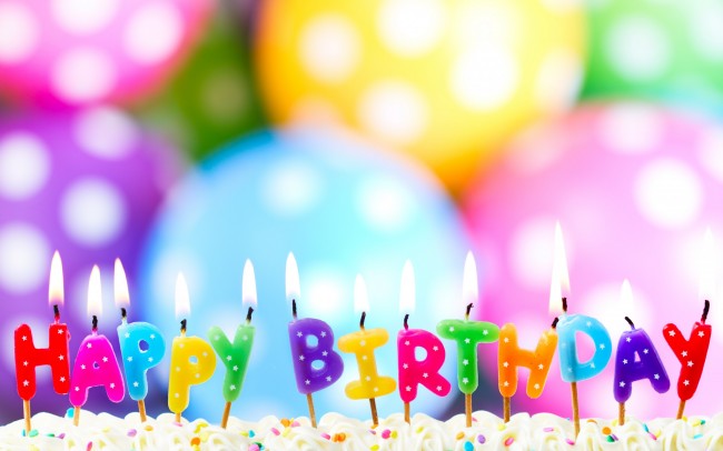 carta da parati palloncini compleanno,compleanno,festa di compleanno,festa,dolcezza,candela di compleanno