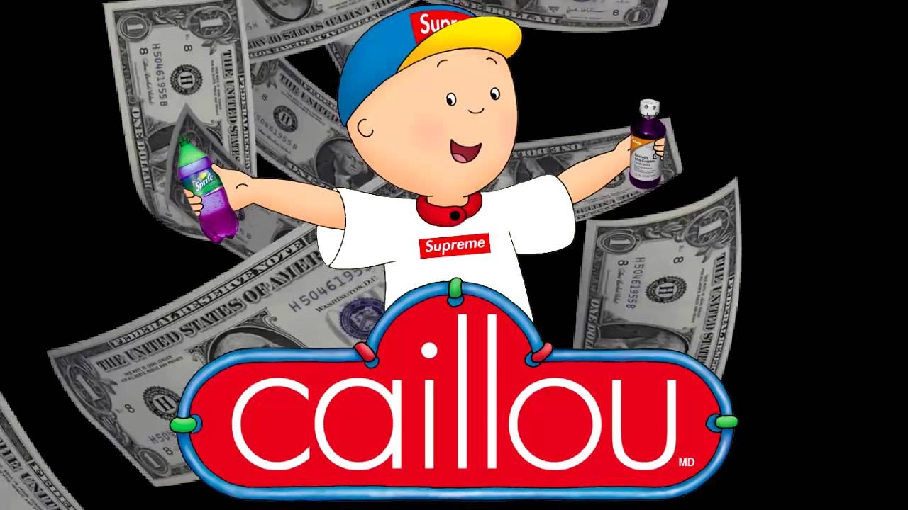 caillou wallpaper,cartoon,font,illustration,cash,money