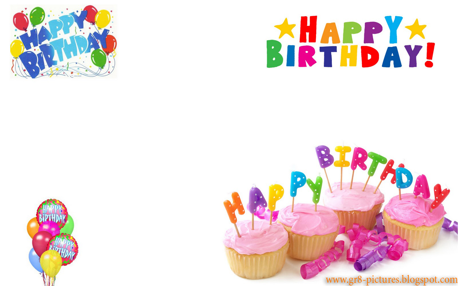 globos de cumpleaños fondo de pantalla,suministro de decoración de pasteles,fiesta de cumpleaños,cumpleaños,vela de cumpleaños,clipart