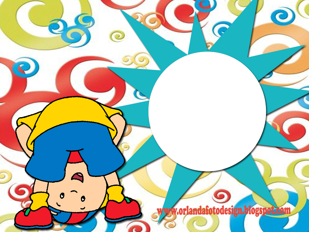 caillou wallpaper,clip art,graphics,illustration