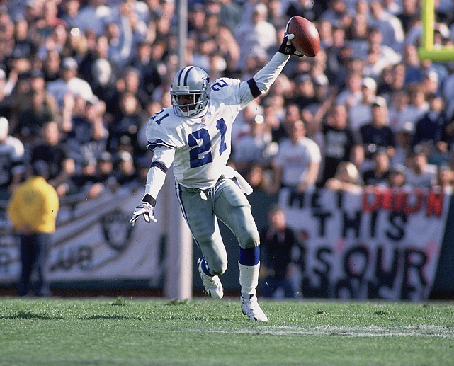 fond d'écran deion sanders,joueur,football de gril,super bowl,des sports,football d'arène