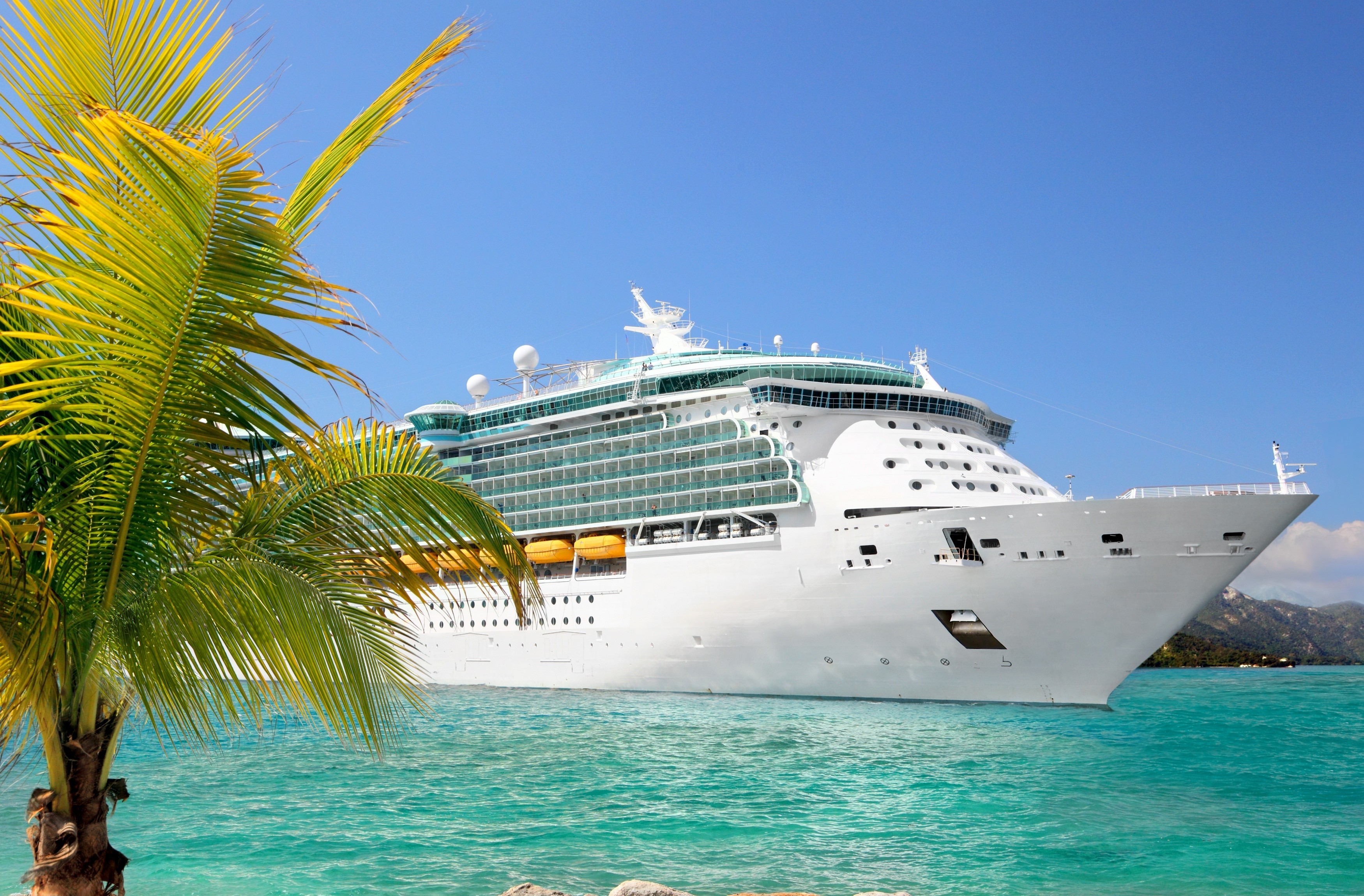 cruise wallpaper,cruise ship,water transportation,ship,passenger ship,vehicle
