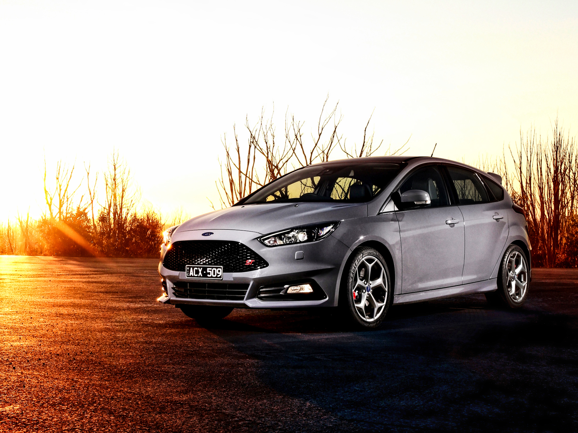 ford focus wallpaper,veicolo terrestre,veicolo,auto,veicolo a motore,hatchback