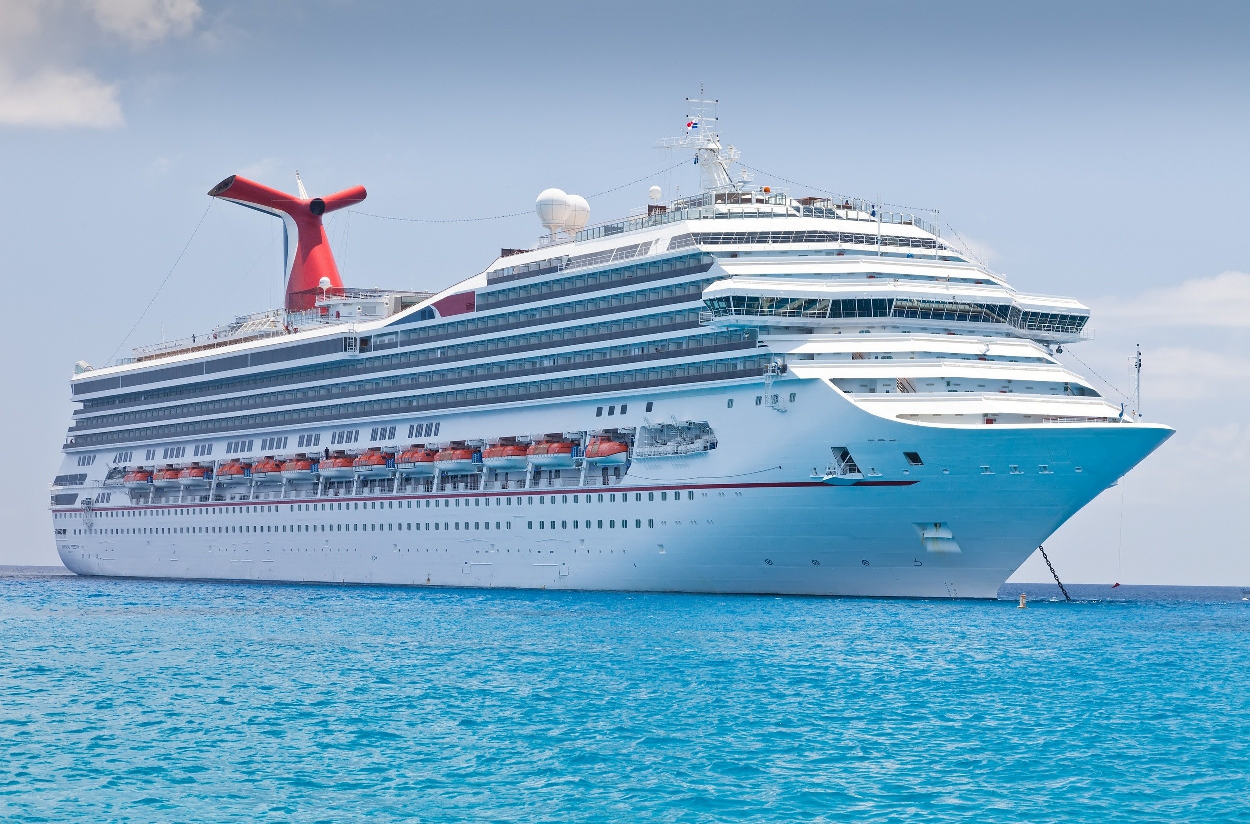 cruise wallpaper,cruise ship,vehicle,ship,water transportation,passenger ship