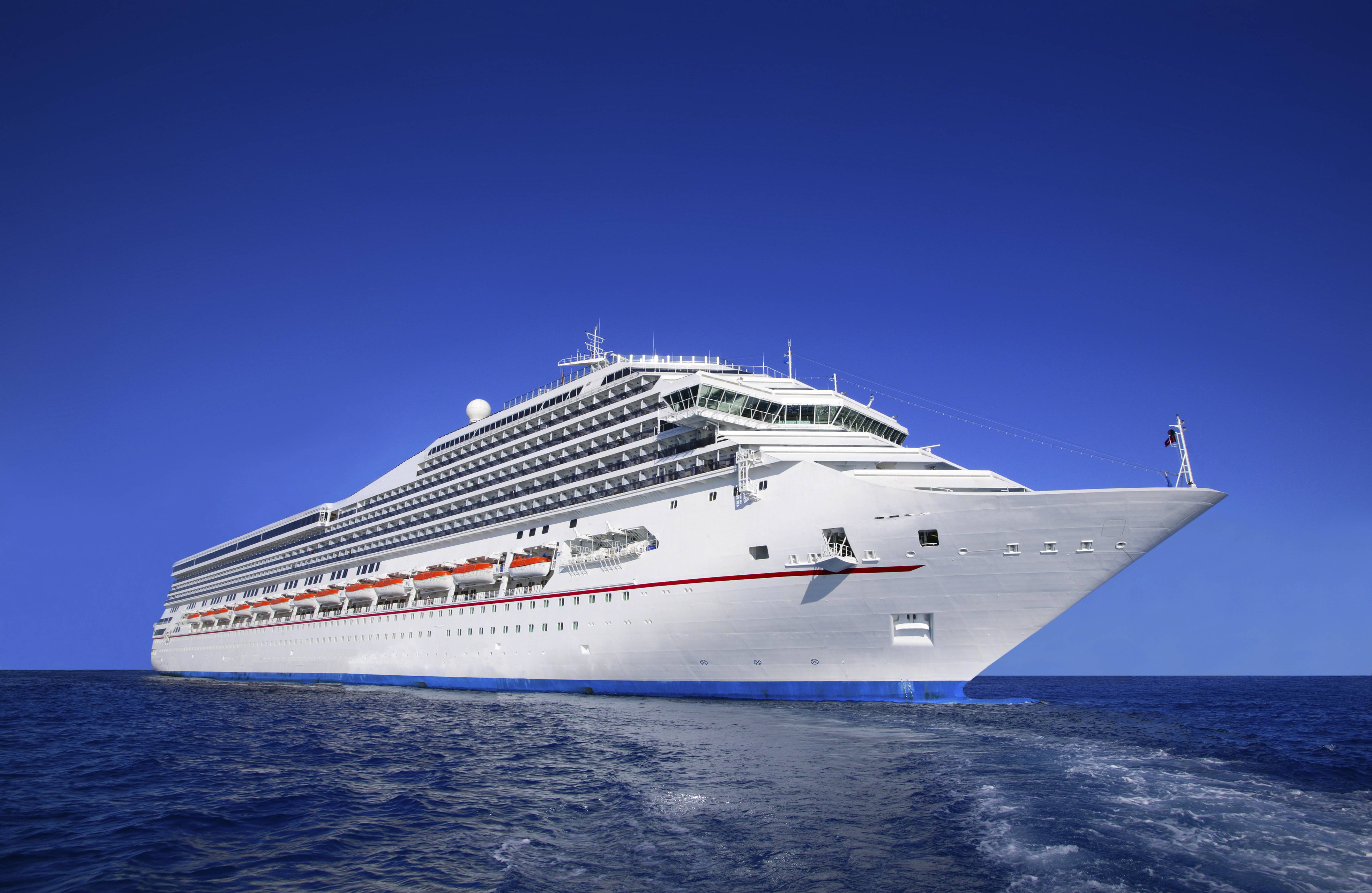 cruise wallpaper,cruise ship,water transportation,ship,vehicle,passenger ship