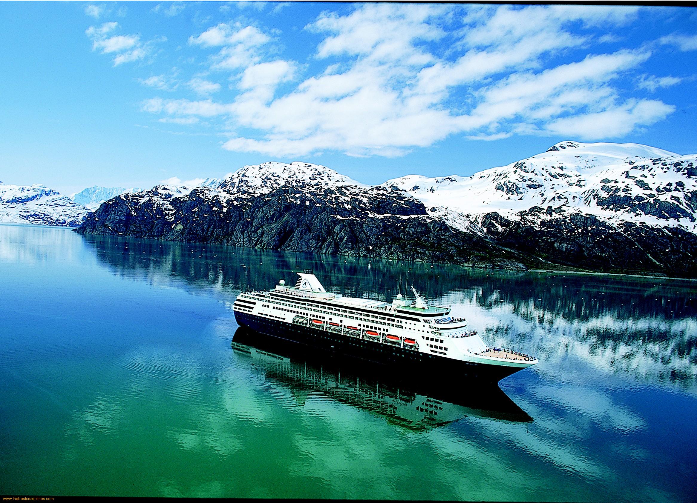 cruise wallpaper,water transportation,nature,natural landscape,sky,boat