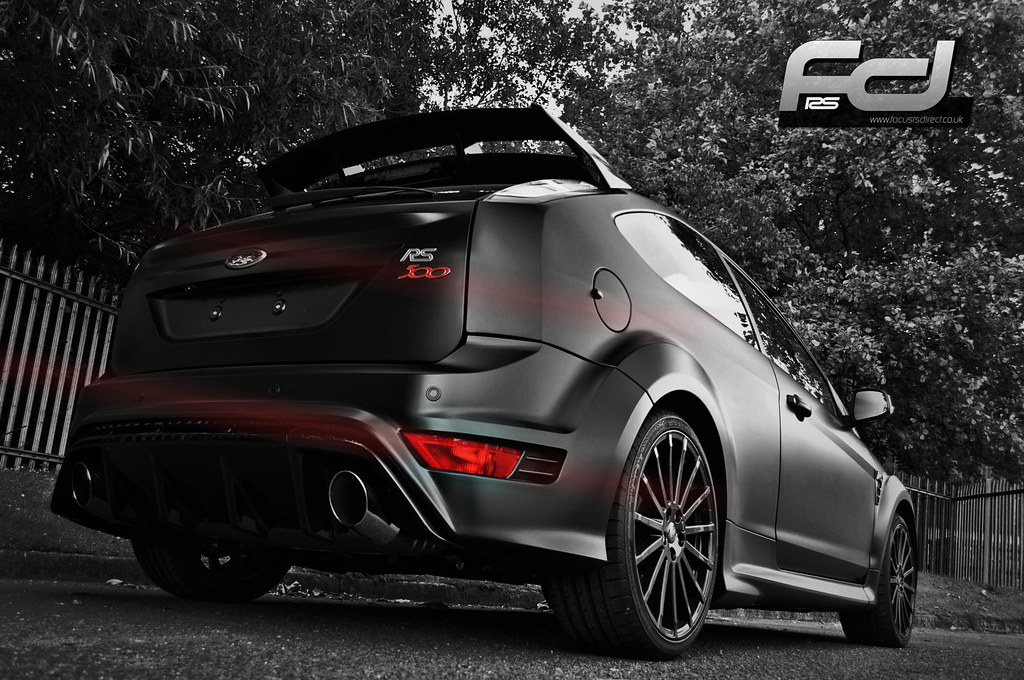 ford focus wallpaper,land vehicle,vehicle,car,automotive design,wheel