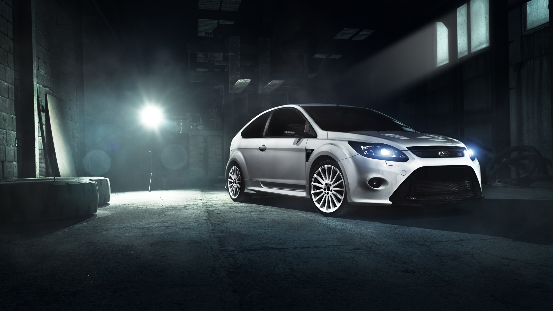 ford focus wallpaper,land vehicle,vehicle,car,automotive design,race car