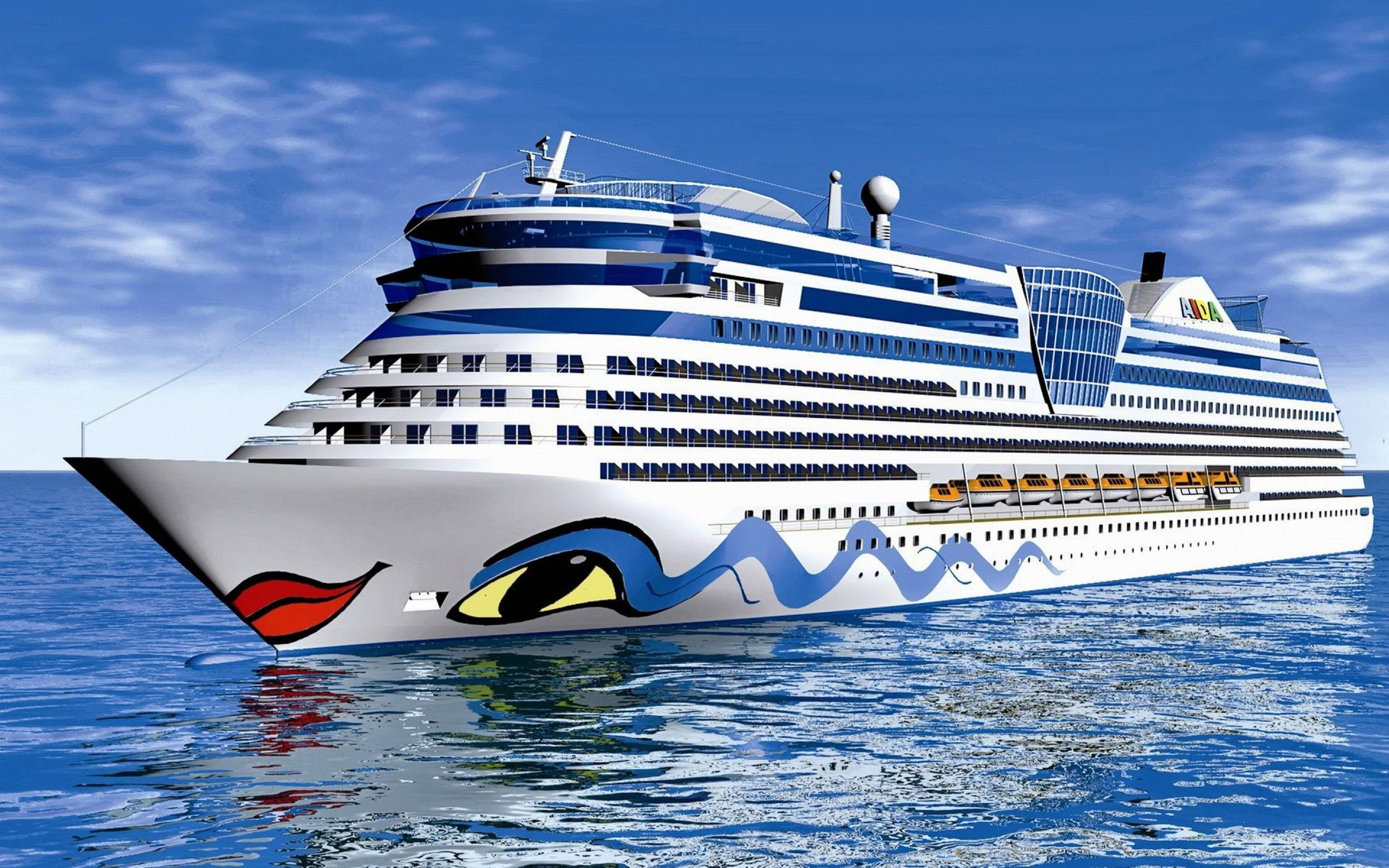 cruise wallpaper,cruise ship,vehicle,water transportation,passenger ship,ship