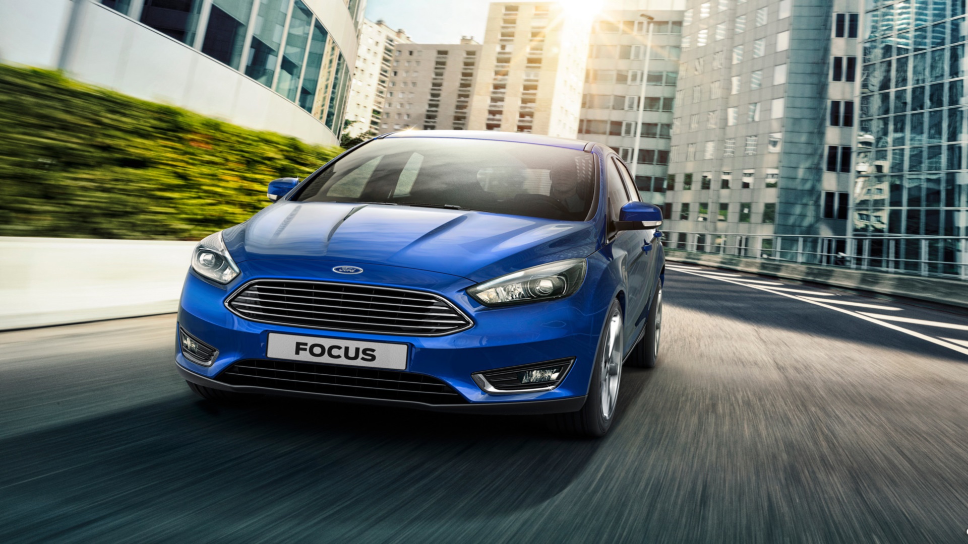 ford focus wallpaper,veicolo terrestre,veicolo,auto,ford motor company,veicolo a motore