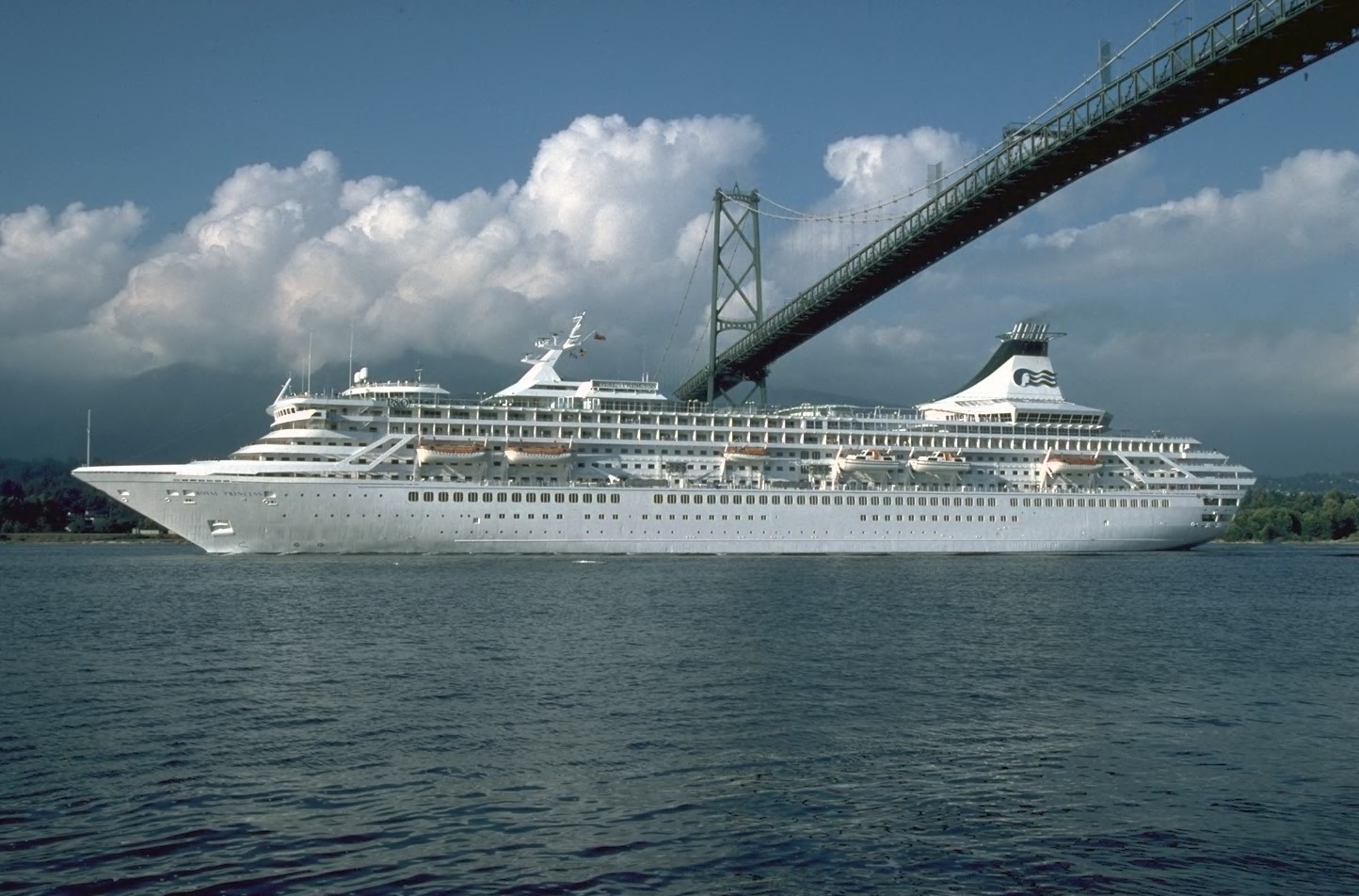 cruise wallpaper,cruise ship,ship,passenger ship,vehicle,water transportation