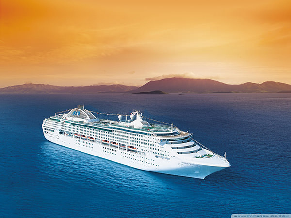cruise wallpaper,cruise ship,water transportation,vehicle,ship,passenger ship