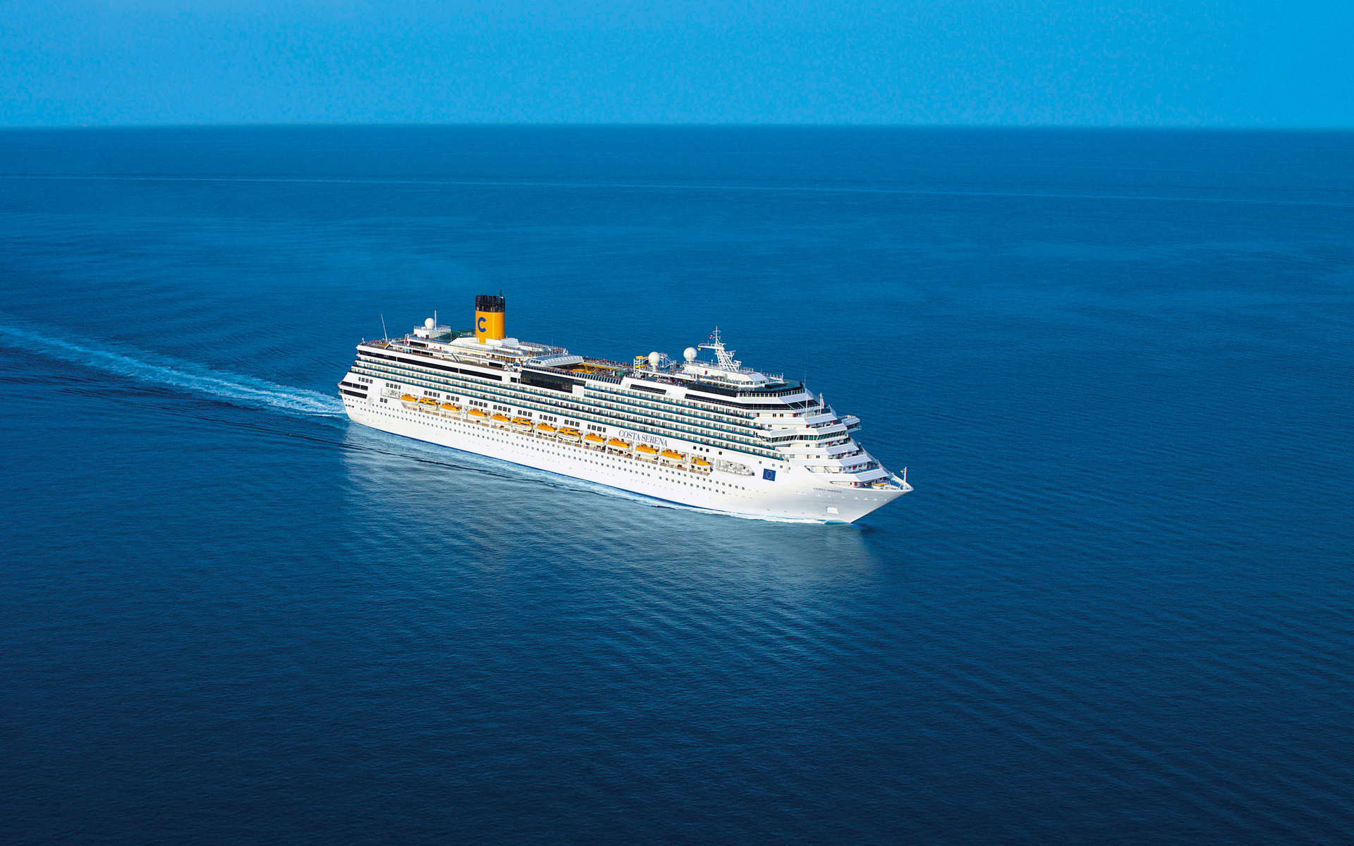 cruise wallpaper,cruise ship,water transportation,ship,passenger ship,vehicle