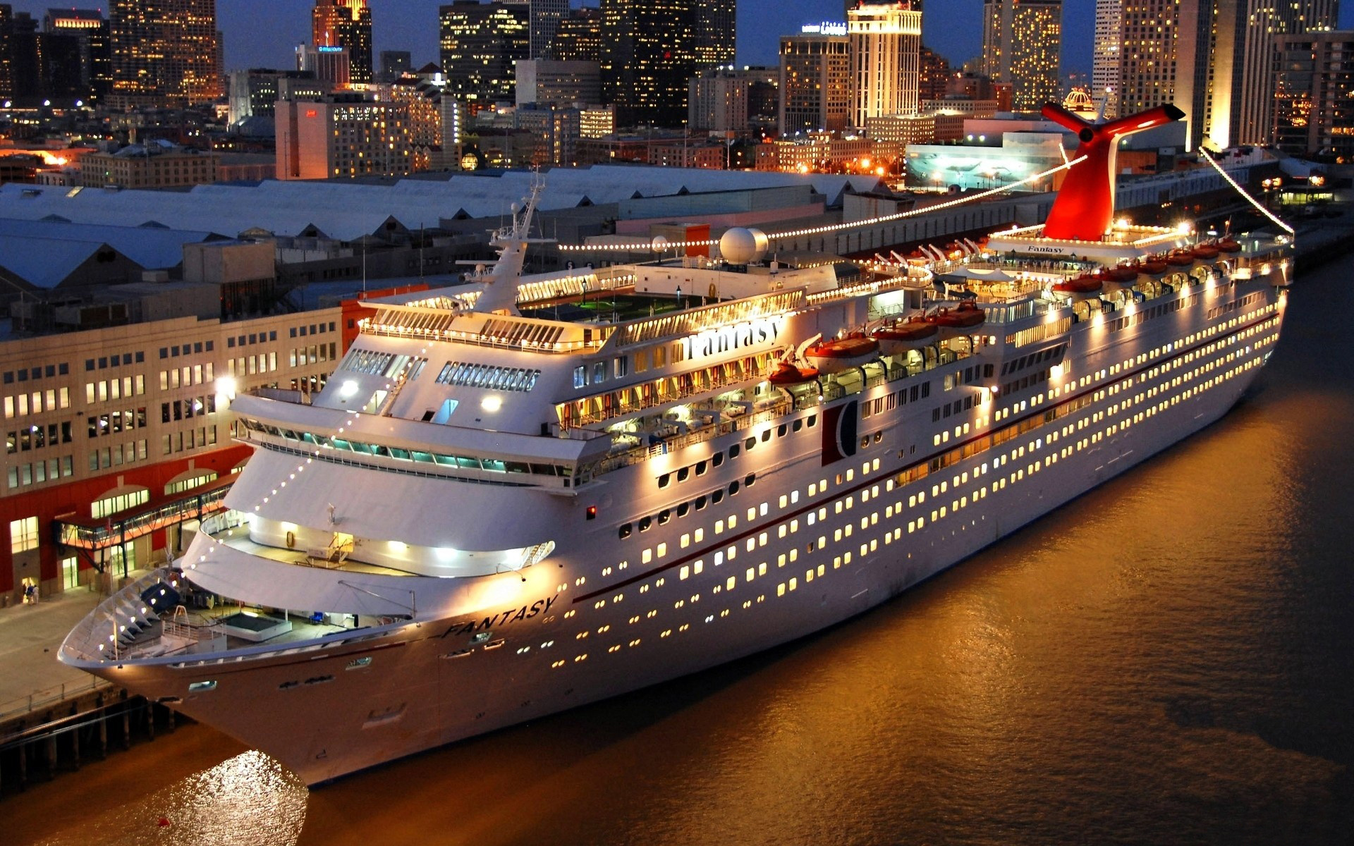 cruise wallpaper,water transportation,vehicle,ship,cruise ship,ocean liner