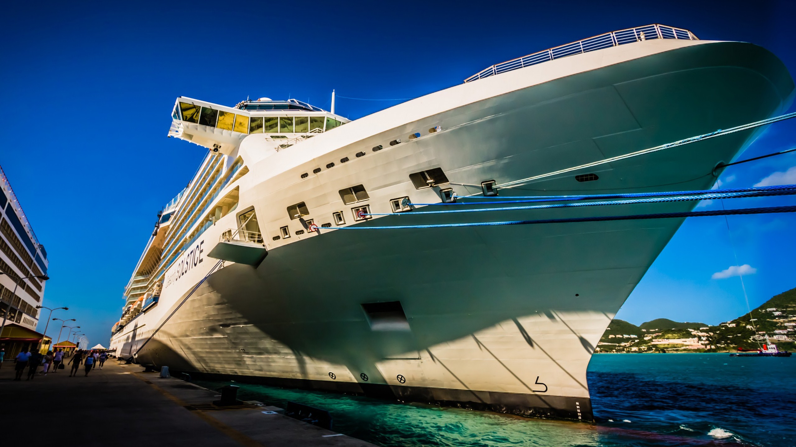 cruise wallpaper,cruise ship,water transportation,naval architecture,ship,vehicle