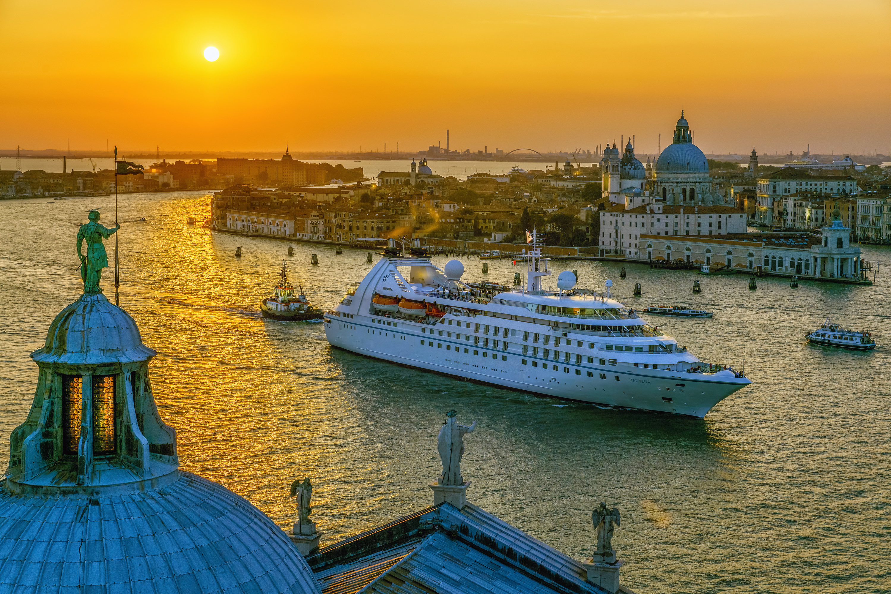 fondo de pantalla de crucero,transporte de agua,vehículo,barco de motor,barco,transportar