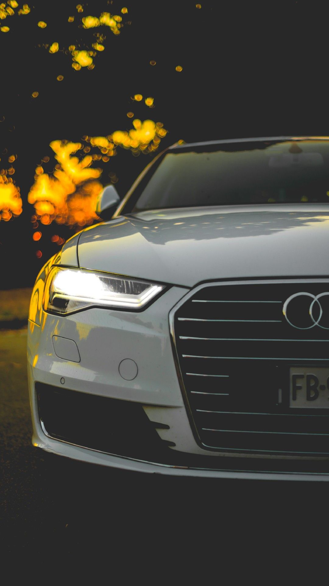 audi a6 wallpaper,veicolo terrestre,auto,veicolo,griglia,audi