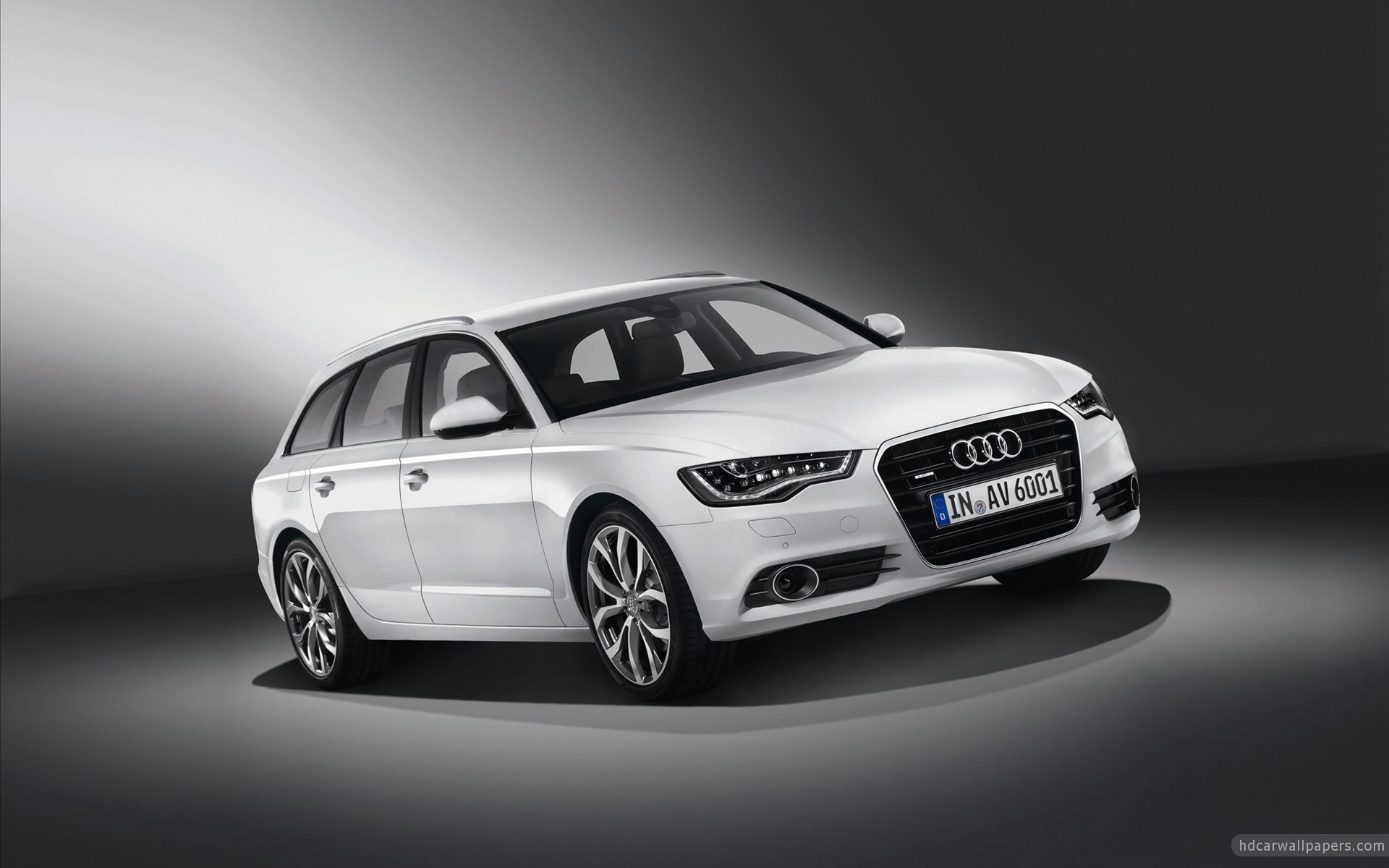 audi a6 wallpaper,veicolo terrestre,veicolo,auto,audi,bianca