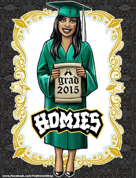 homies wallpaper,karikatur,illustration,spiele