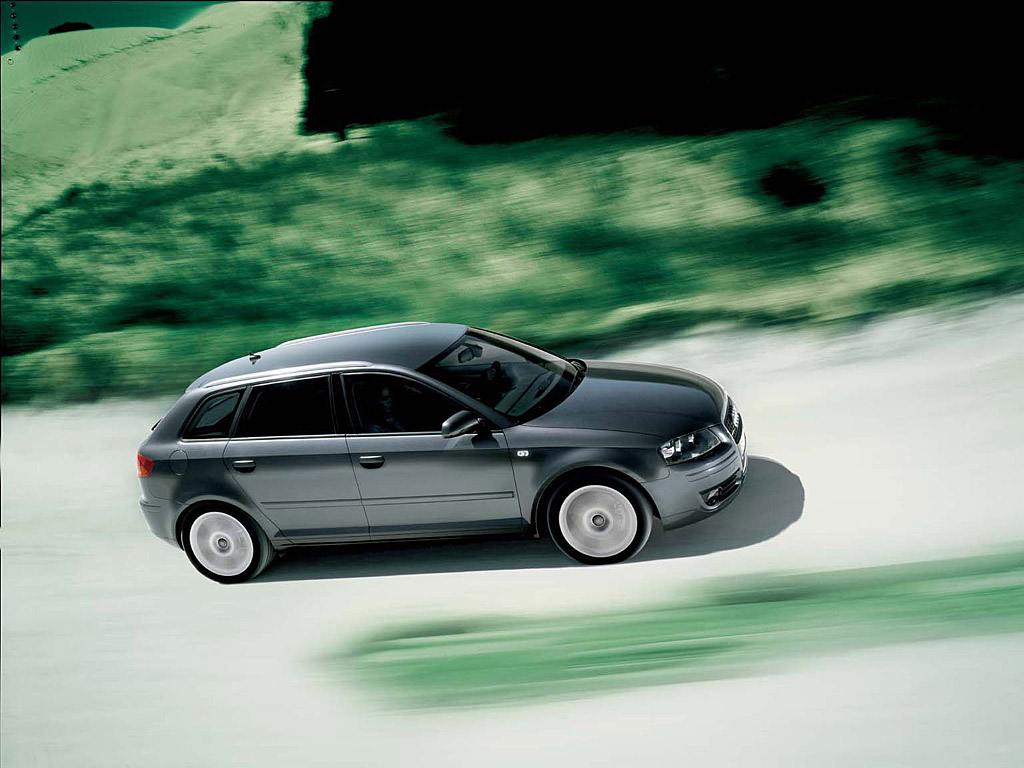 audi a3 wallpaper,land vehicle,vehicle,car,audi,automotive design