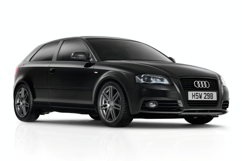 audi a3 wallpaper,land vehicle,vehicle,car,audi,automotive design