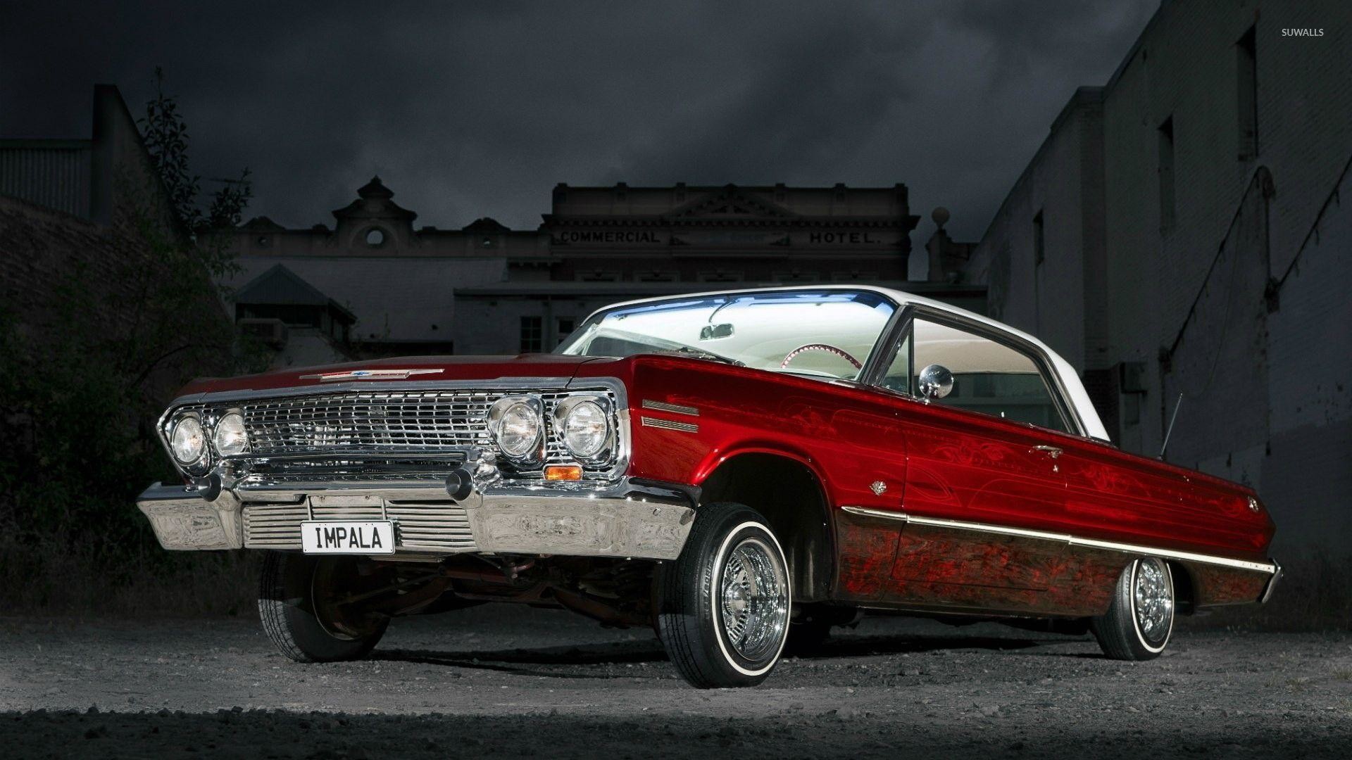 impala wallpaper,land vehicle,vehicle,car,motor vehicle,full size car