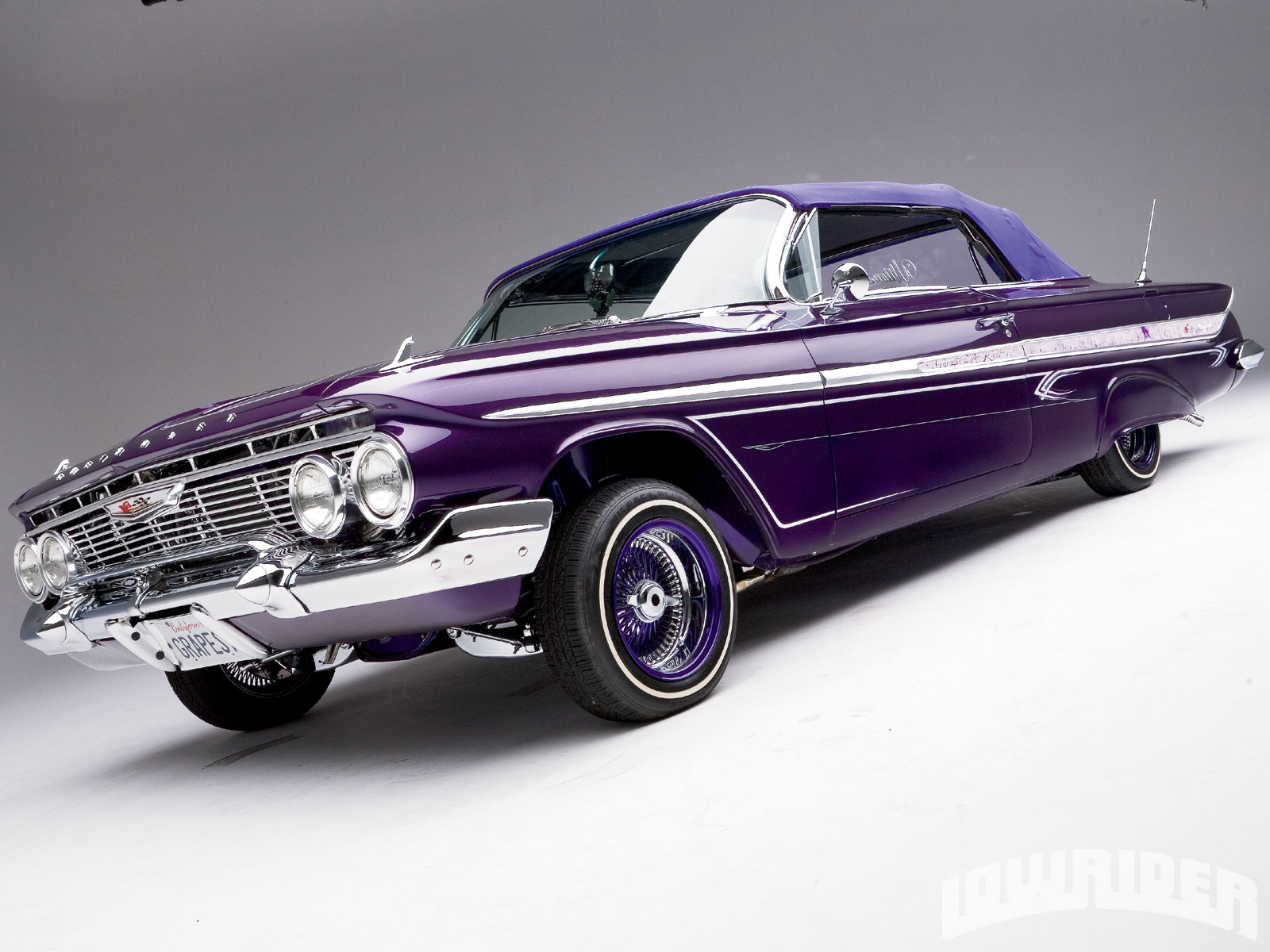 impala wallpaper,land vehicle,vehicle,car,classic car,motor vehicle