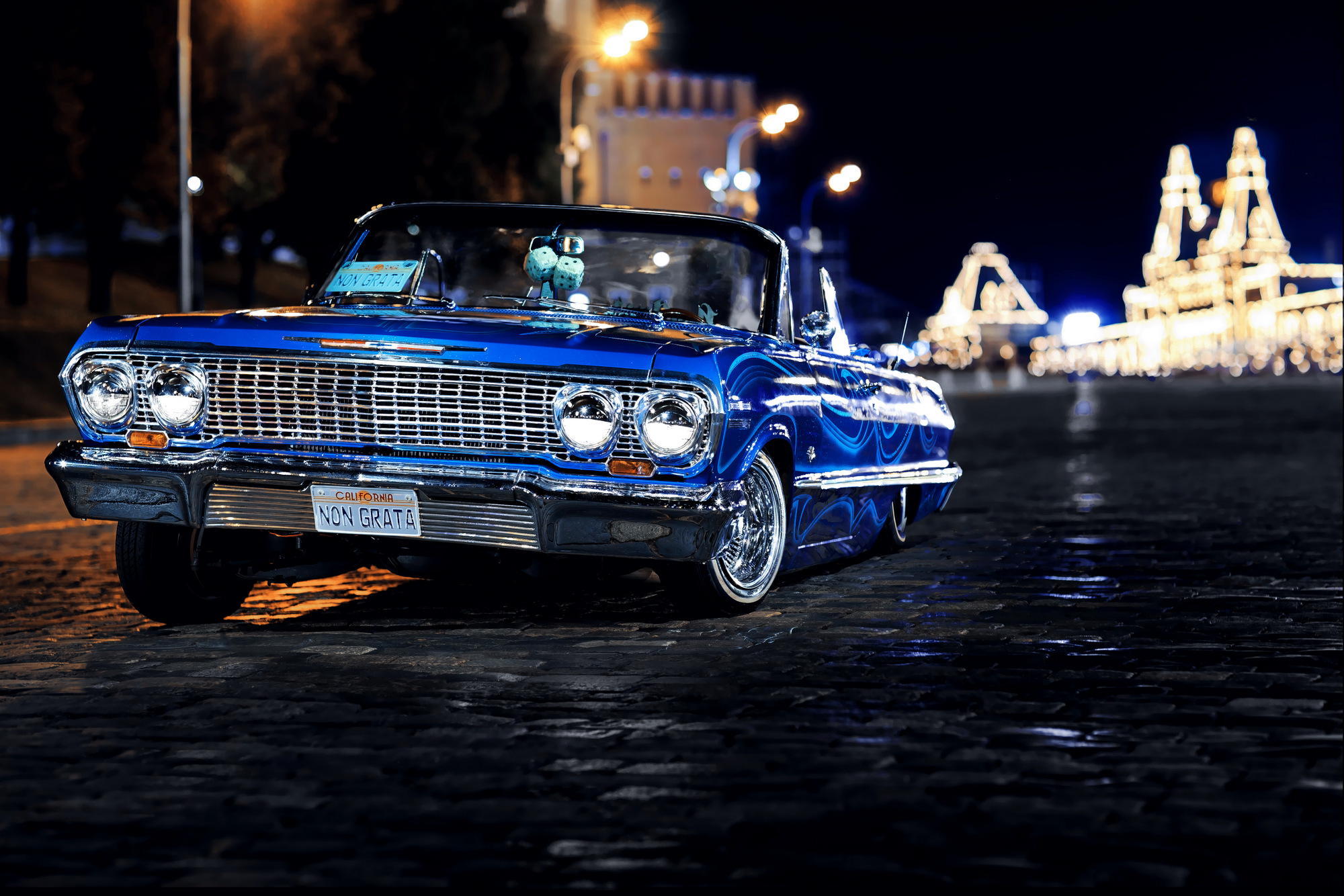 Free Lowrider Wallpaper Lowrider Wallpaper Download Wallpaperuse 1