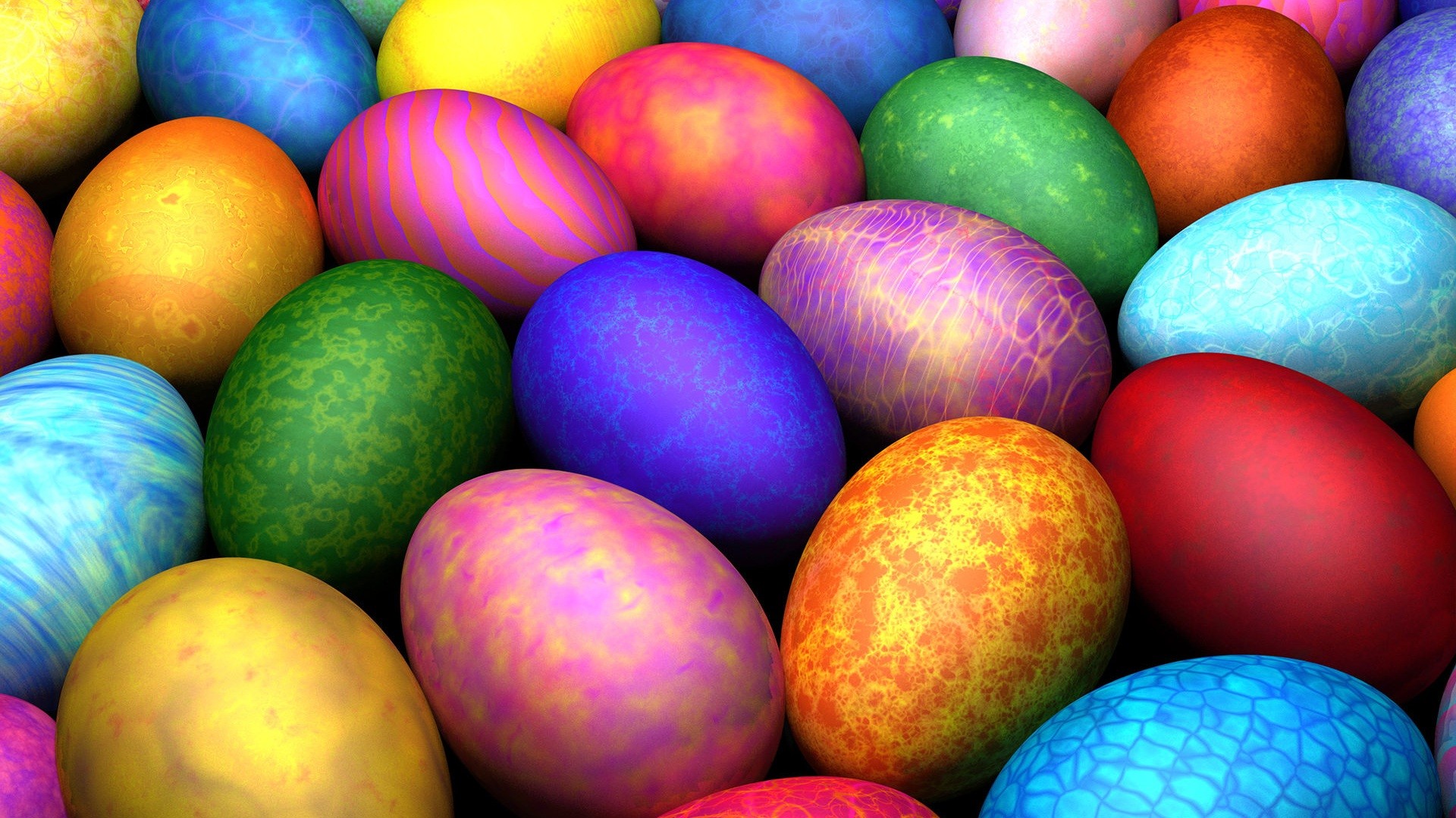부활절 달걀 벽지,부활절 달걀,부활절,화려 함,계란,계란