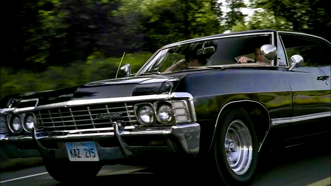 impala wallpaper,land vehicle,vehicle,car,classic car,full size car