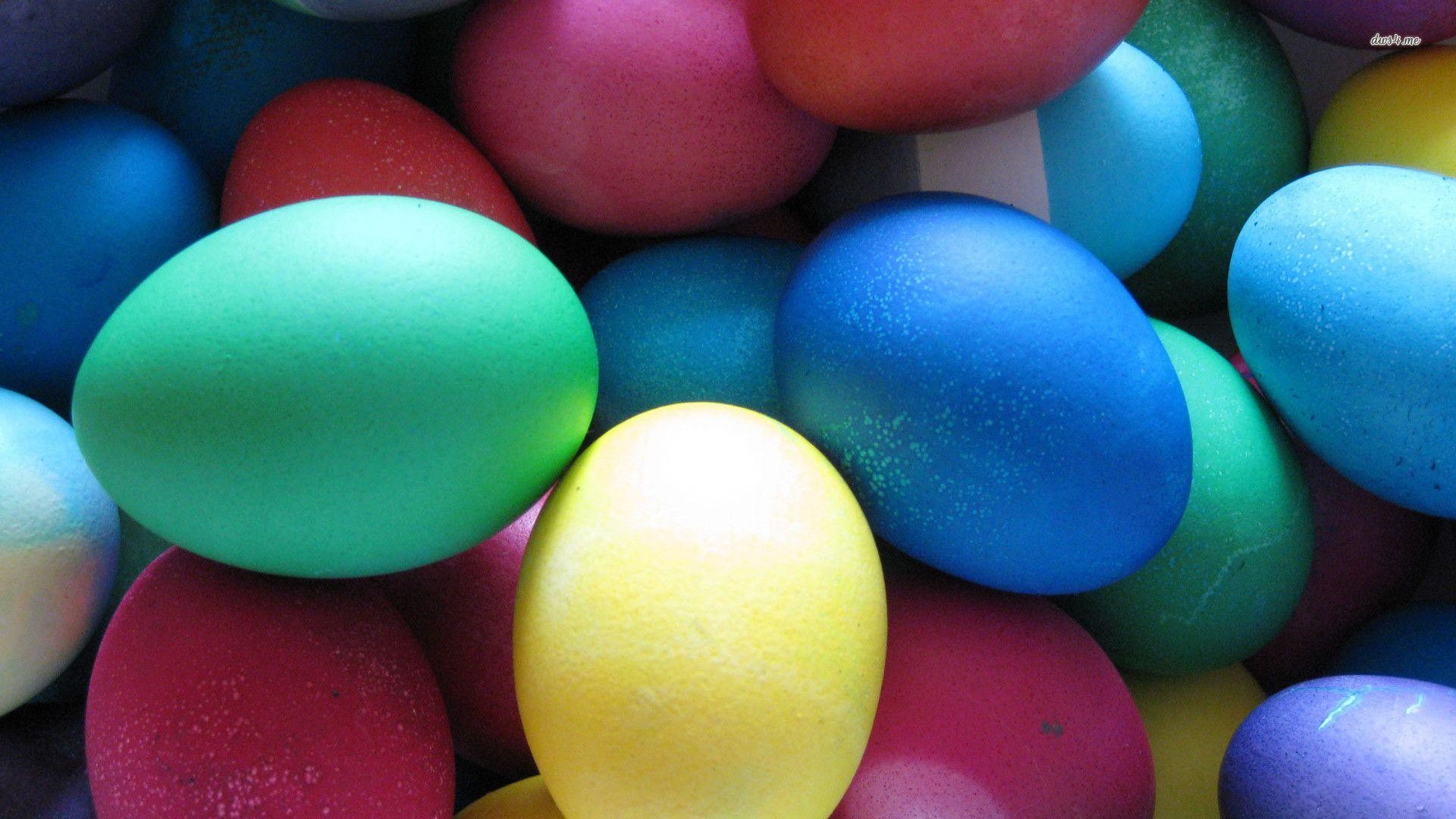 fondo de pantalla de huevo de pascua,huevo de pascua,turquesa,huevo,huevo,pascua de resurrección