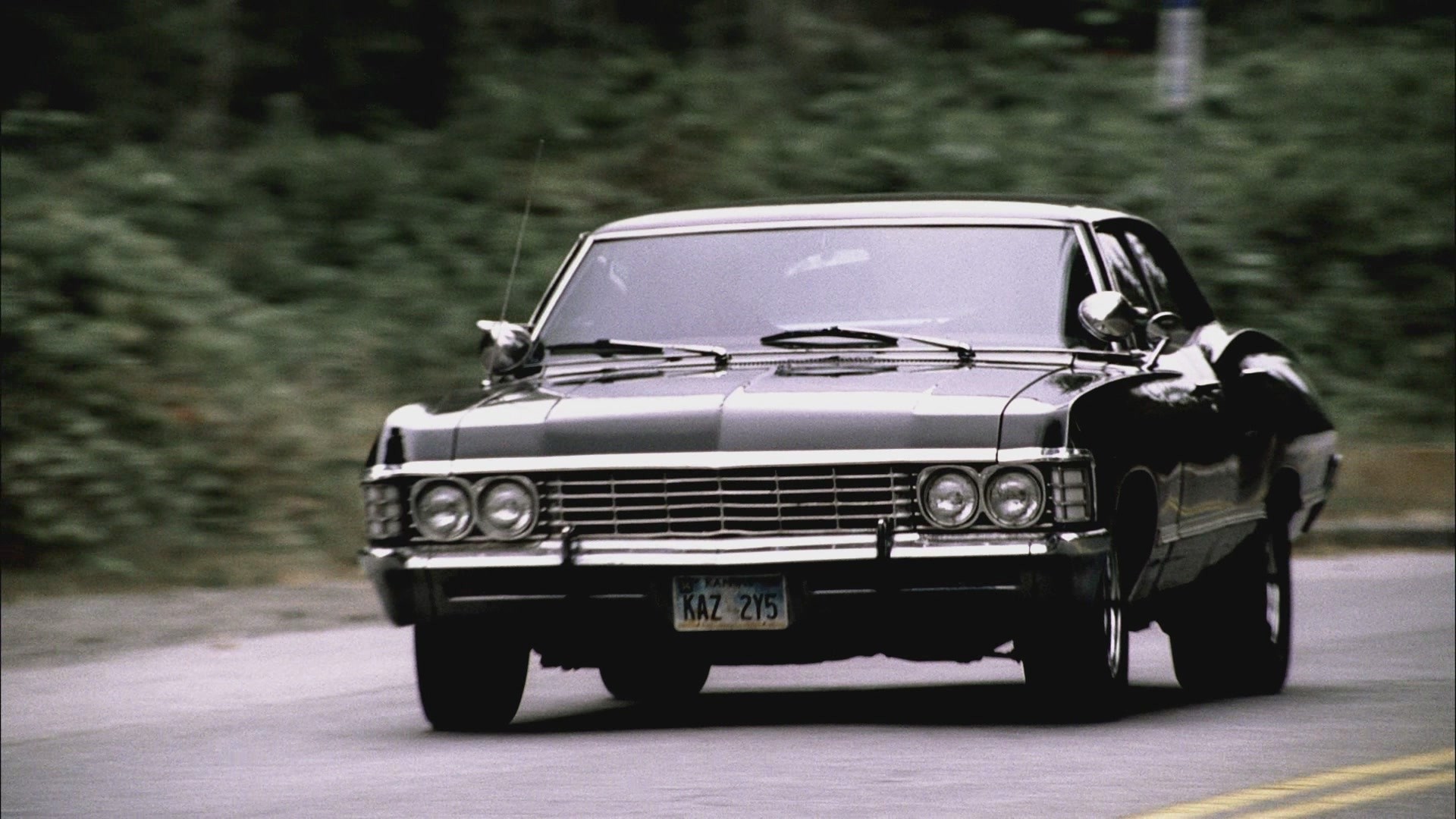 fondo de pantalla de impala,vehículo terrestre,vehículo,coche,coche clásico,coche de tamaño completo