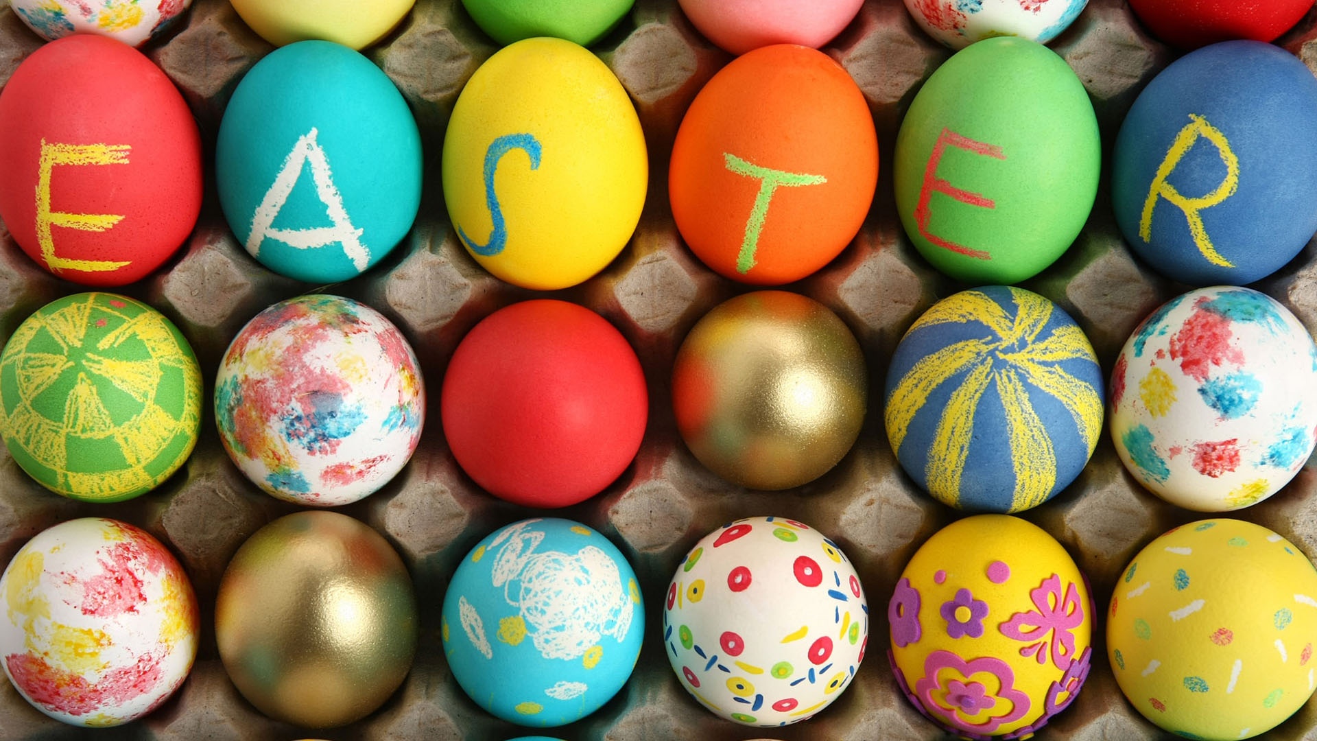 easter egg wallpaper,egg,easter egg,egg,easter,food