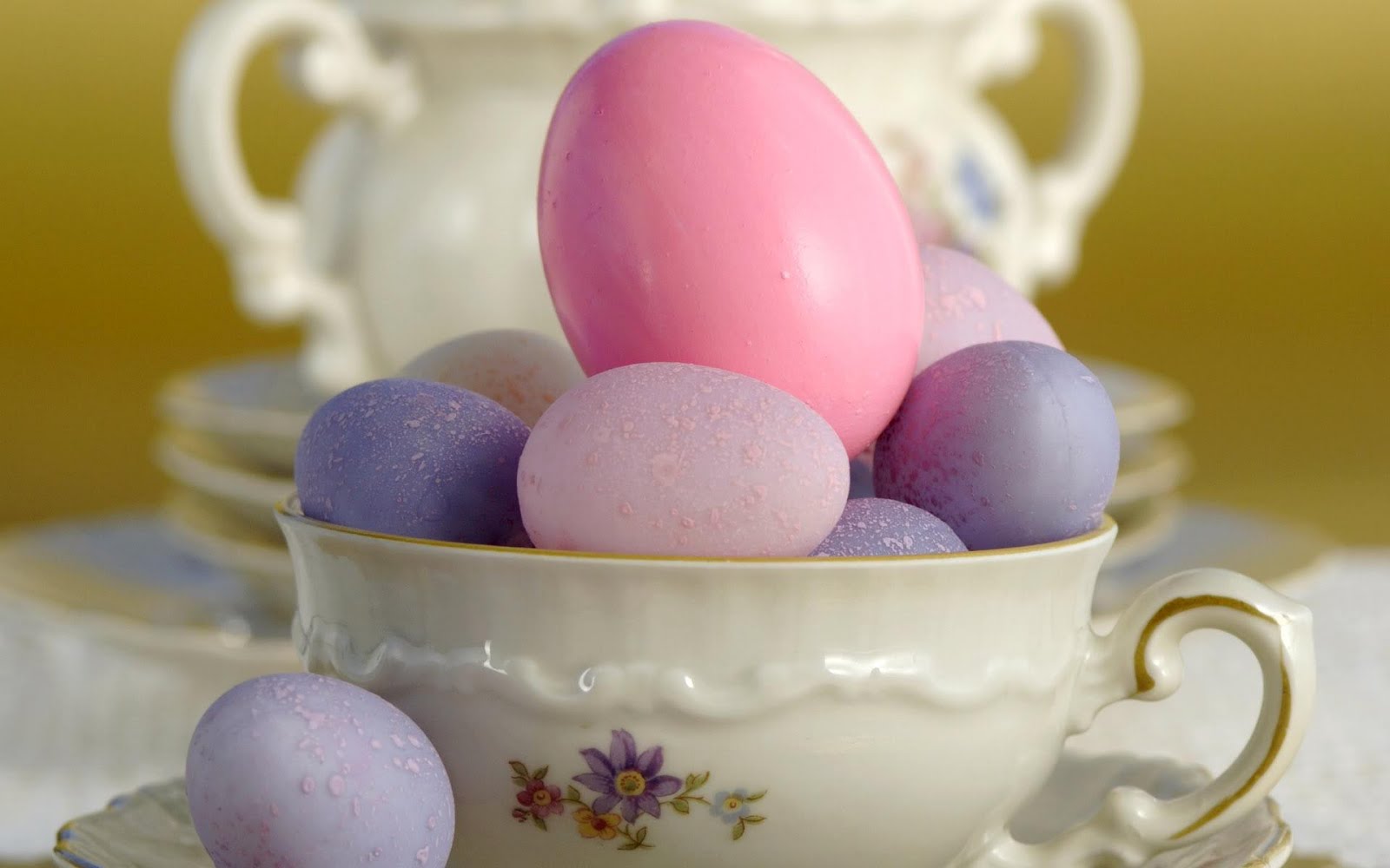 easter egg wallpaper,egg,egg,serveware,food,cup